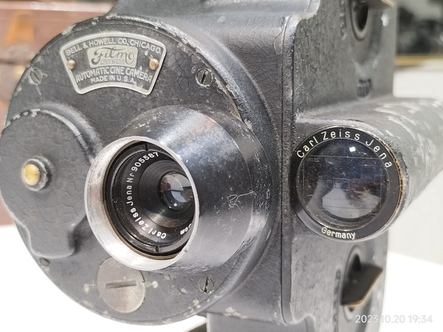 IMG20231020193422