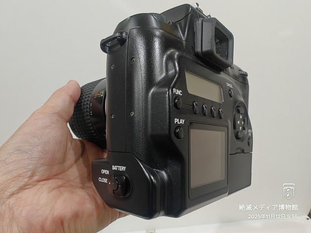 IMG20251112095526