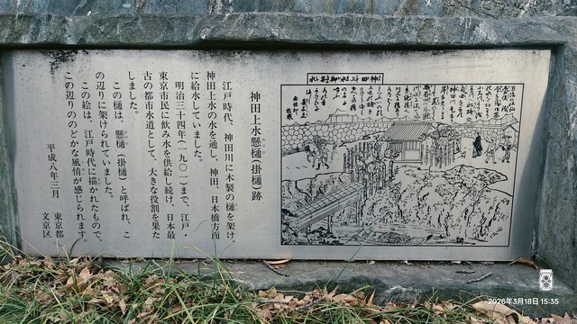 IMG20260318153509