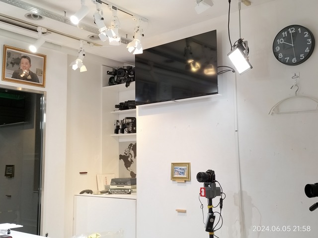 IMG20240605215836