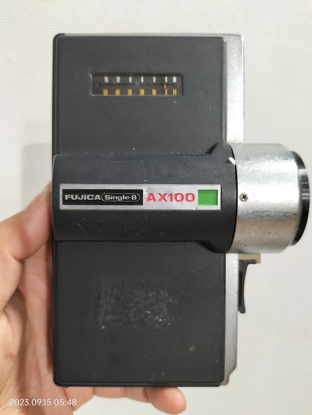 IMG20230915054827