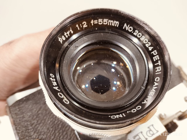 IMG20241231184720