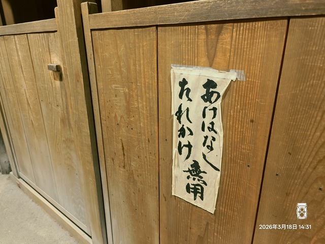 IMG20260318143132