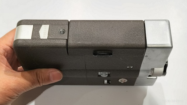 IMG20231030210932
