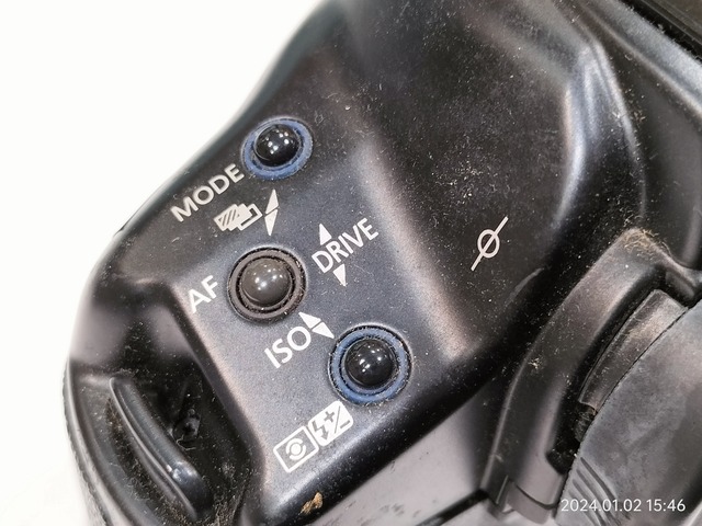 IMG20240102154639