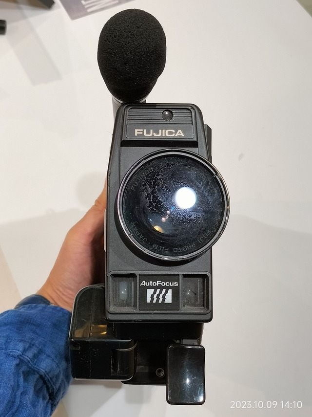 IMG20231009141036