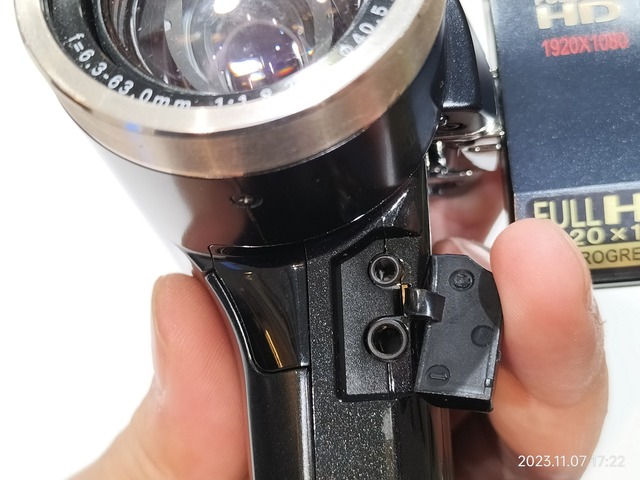IMG20231107172218
