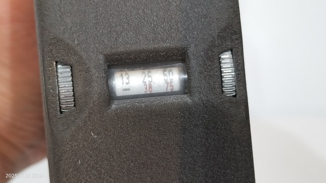 IMG20230728222413