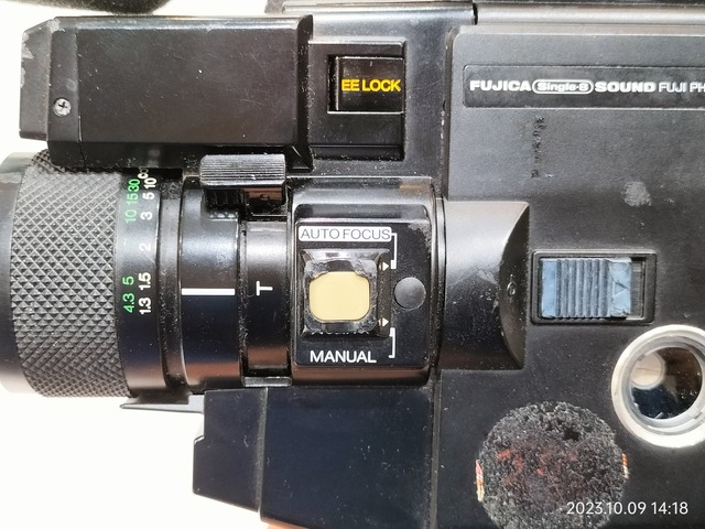 IMG20231009141841