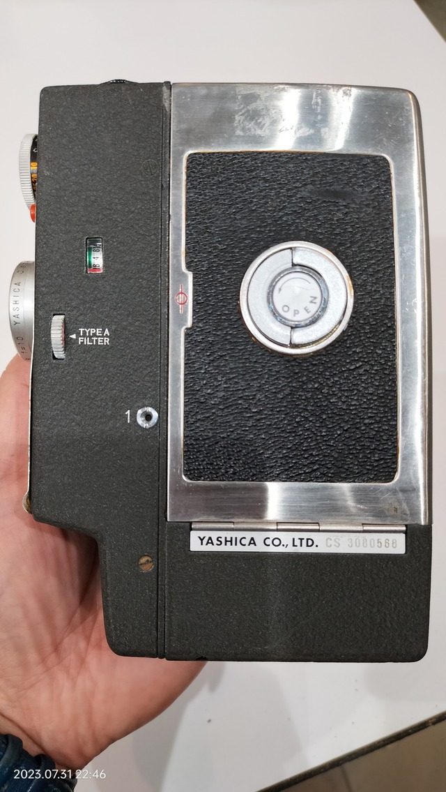 IMG20230731224647