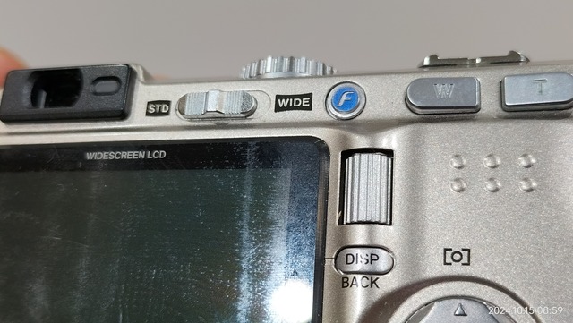 IMG20241015085919