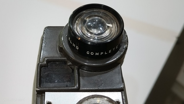 IMG20230729081951