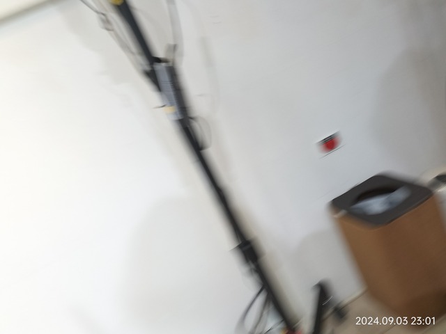 IMG20240903230133