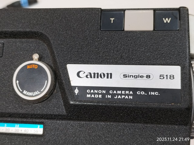 IMG20231124214918