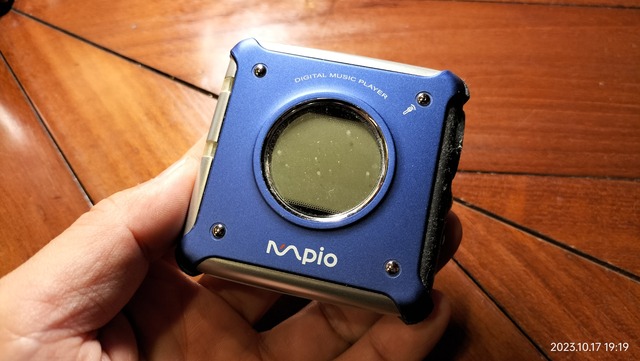IMG20231017191925