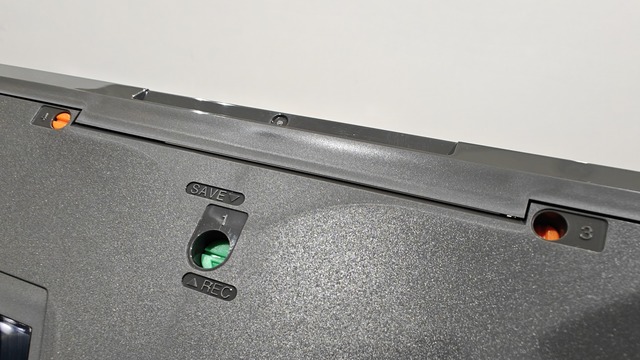 IMG20250224185511