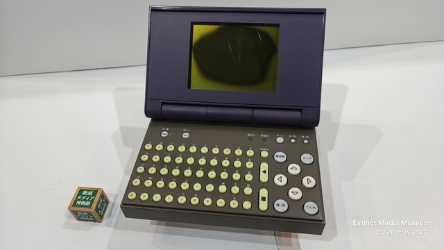 IMG20250224133705