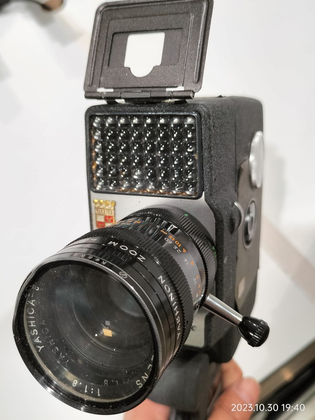 IMG20231030194027
