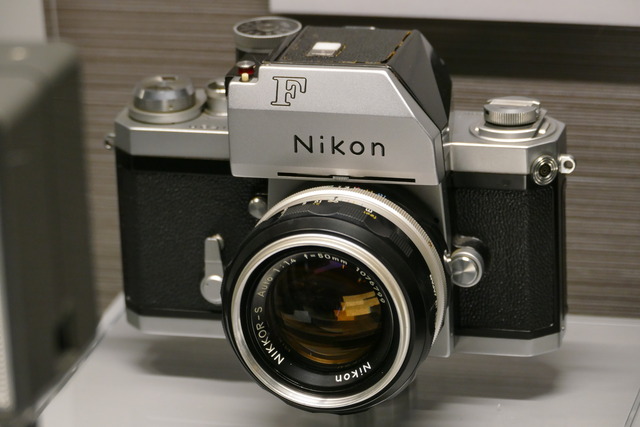 P2030435