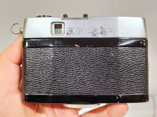 IMG20240408233159