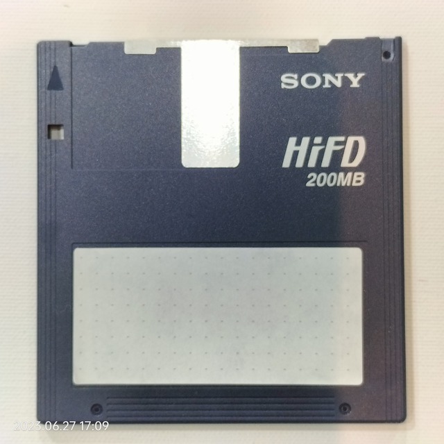 新品 ソニー 2HDフロッピーディスク 10MF2HDQDVB 五点セット Amazon.co.jp: SONY 2HD フロッピーディスク DOS/V用 Windows