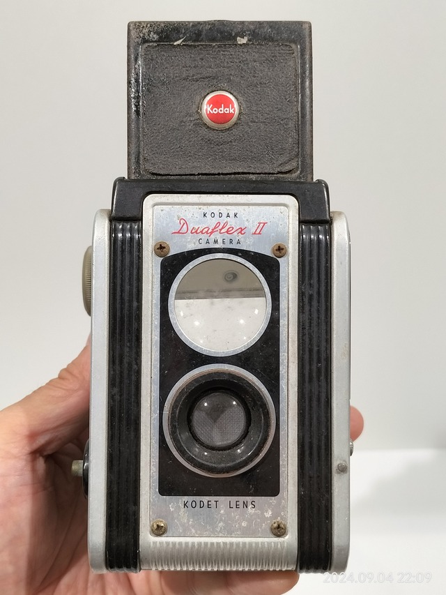 IMG20240904220946