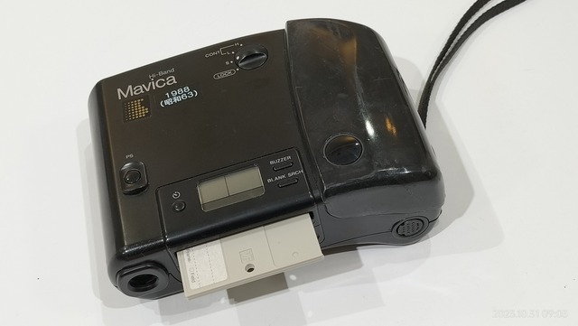 IMG20231031090337