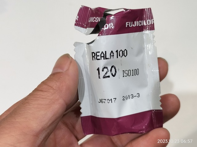 IMG20231023065703
