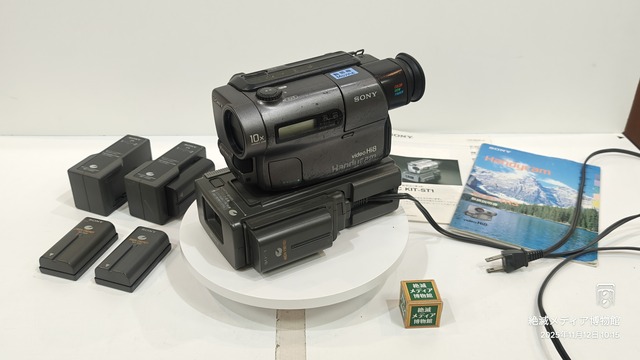 IMG20251112101554