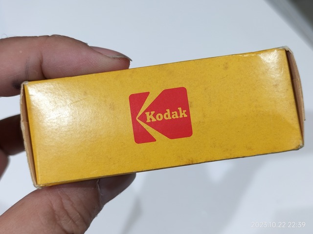 IMG20231022223921