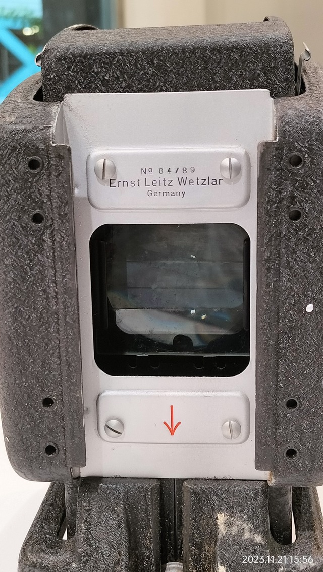 IMG20231121155622