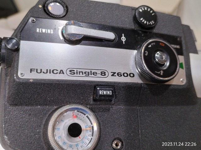 IMG20231124222633
