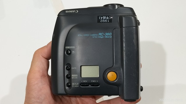 IMG20231031091323
