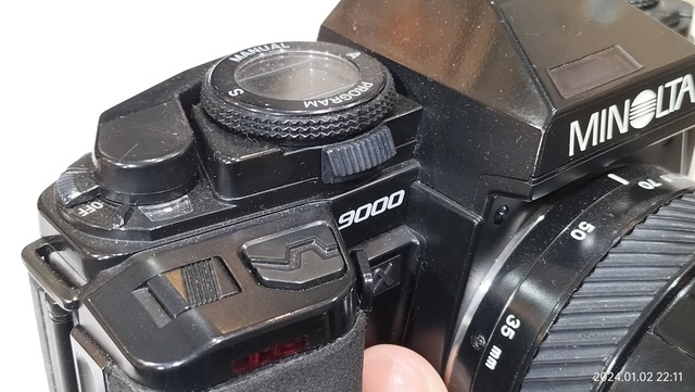 IMG20240102221119