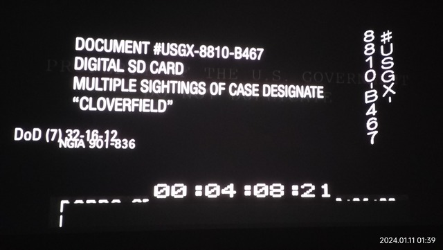 IMG20240111013911