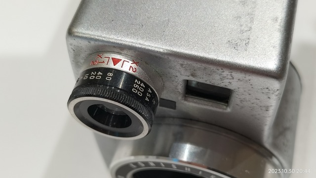 IMG20231030204419