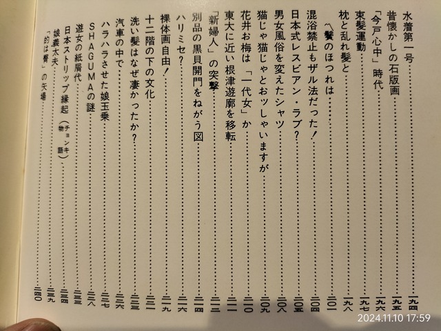 IMG20241110175917