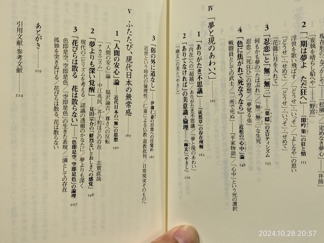 IMG20241028203708