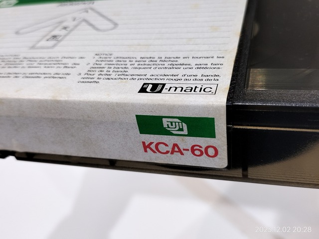 IMG20231202202837