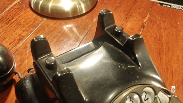 IMG20260828175851