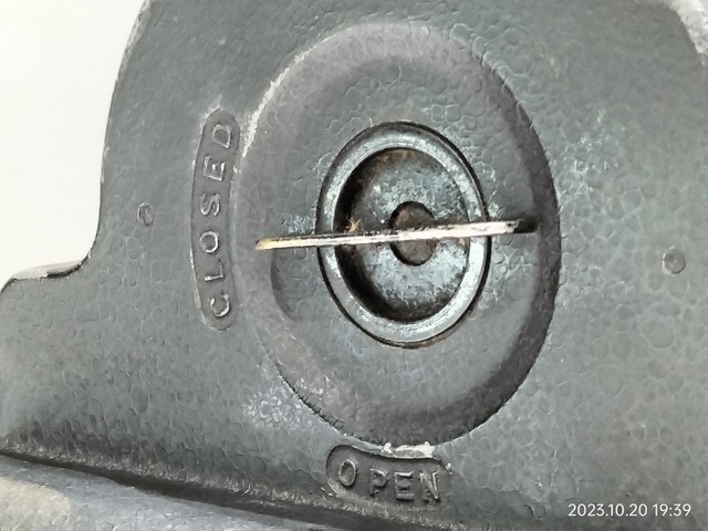 IMG20231020193934