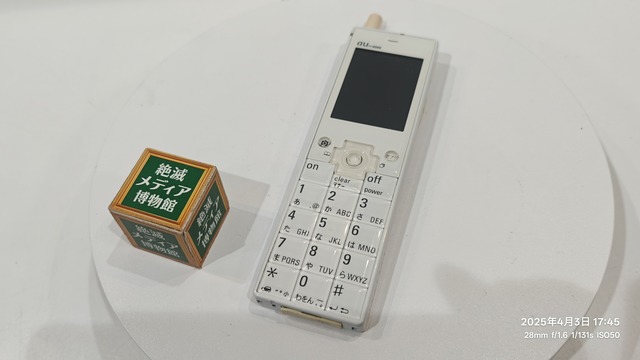 IMG20250403174555