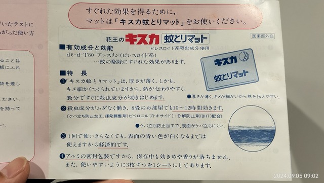 IMG20240905090207