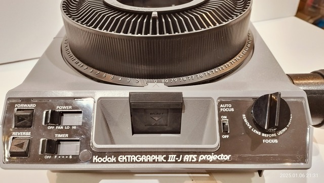 IMG20250106213126