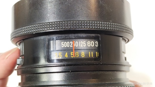 IMG20240603171315