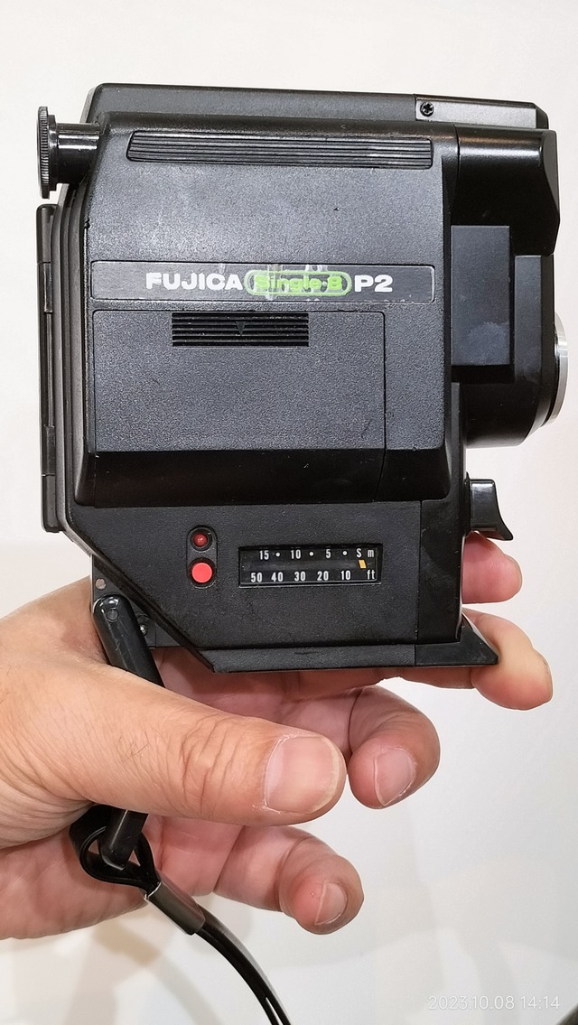 IMG20231008141414