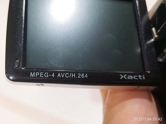 IMG20231106234222