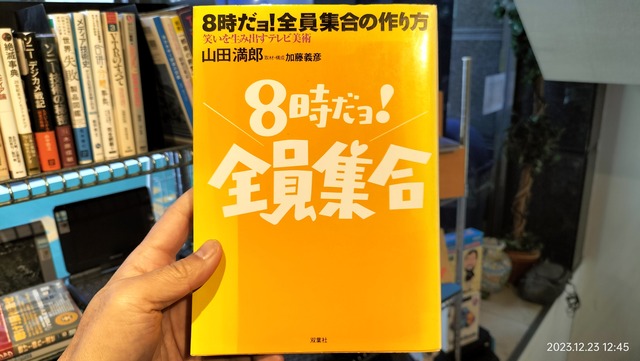 c8e6727c-s.jpg