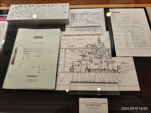 IMG20240910140915