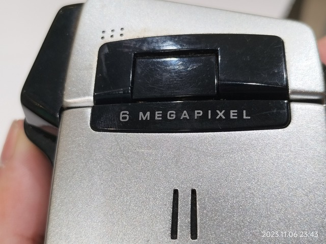 IMG20231106234320